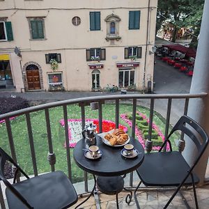 Casa Paolina